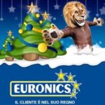 EuronicsNatale EuronicsNatale