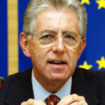 Mario_monti Mario_monti