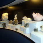 Museo-Scienze-Planetarie-1- Museo-Scienze-Planetarie-1-