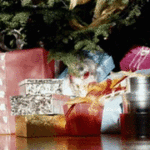 Natale_lavoro Natale_lavoro
