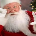 babbo_natale_4 babbo_natale_4