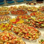 catering catering