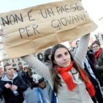 disoccupazionegiovani