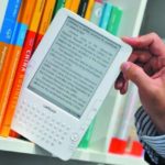e_book