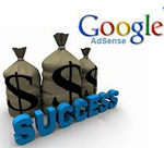 entrateadsense