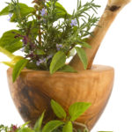 erboristeria2