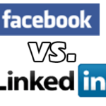 facebook_linkedin facebook_linkedin