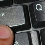 file-sharing-internet file-sharing-internet