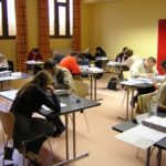 formazioneprofessionale formazioneprofessionale