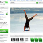 fotolia-microstock