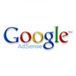 google-adsense