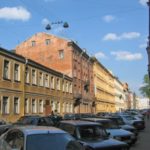 immobilirussia