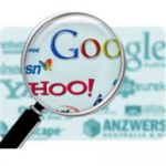 indicizzare_siti_internet_24