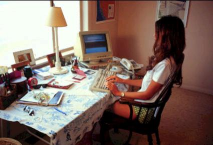 Idee lavoro da casa per donne Idee per lavoro da casa