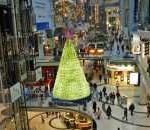 lavoro_natale