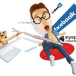 millennial-generation