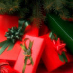 natale natale
