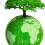 risparmio-energetico-zero-emissioni3 risparmio-energetico-zero-emissioni3