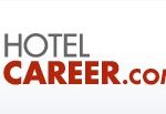 Hotel jobs, current job offers hotel, catering and tourism industry, job board  HOTELCAREER - Google Chrome