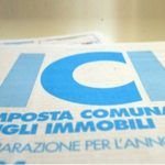 Ici