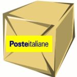 Poste Italiane Poste Italiane