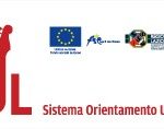 Studenti & Laureati  SOUL - Sistema Orientamento Universit Lavoro - - Google Chrome