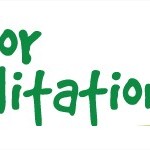 The Center for Graphic Facilitation - Google Chrome The Center for Graphic Facilitation - Google Chrome