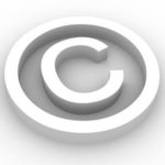 copyright_c