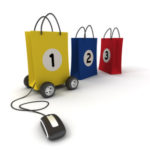 e-commerce e-commerce
