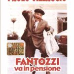 fantozzi-va-in-pensione fantozzi-va-in-pensione