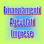 finanziamenti-agevolati-imprese finanziamenti-agevolati-imprese