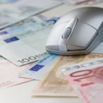 guadagnaretradingonline guadagnaretradingonline