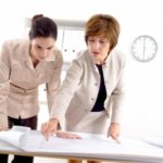 lavoro femminile lavoro femminile