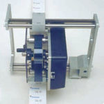 macchina-di-stampa macchina-di-stampa