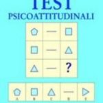 testpsicoattitudinali testpsicoattitudinali