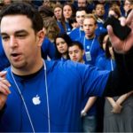 Apple - Opportunit di lavoro in Apple - Apple Store Leader Program (it) - Google Chrome Apple - Opportunit di lavoro in Apple - Apple Store Leader Program (it) - Google Chrome