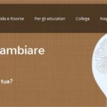 Benvenuto Fiera della scienza di Google - Google Chrome Benvenuto Fiera della scienza di Google - Google Chrome