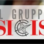 Benvenuto nel sito del Gruppo Sicis - Google Chrome Benvenuto nel sito del Gruppo Sicis - Google Chrome