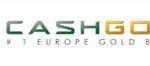 Compro oro Acquistiamo il tuo oro usato online - CashGold - Google Chrome