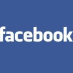 Facebook2