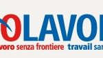 IoLavoro 2011 - Dodicesima Edizione - Google Chrome