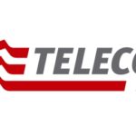 Telecom-Italia Telecom-Italia