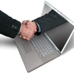 Trovare-lavoro- coninternet Trovare-lavoro- coninternet