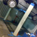 autofficina autofficina