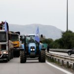 blocco-sciopero-tir-sicilia