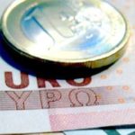 dirittopzione dirittopzione