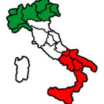 federalismo-fiscale-italia