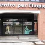 foto-centro-per-limpiego-2-22 foto-centro-per-limpiego-2-22