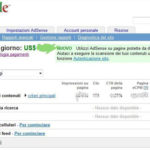 home-pannello-adsense home-pannello-adsense