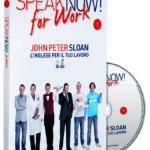 corso di inglese in dvd